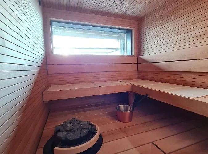 Hukanhuippu * Syöte